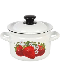 Кастрюля КМЗ СА / 41704-102/6-У4 Кмз