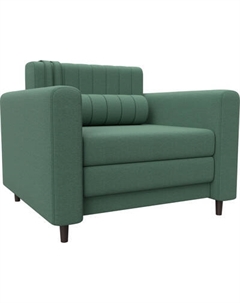 Кресло-кровать Лига Диванов Лига-070 / 132546 Лига диванов