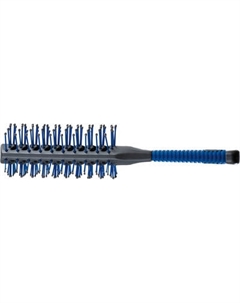 Расческа Dewal Beauty / DW9532B-VB