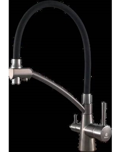 Смеситель Diadonna D49-19025QH