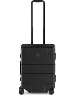 Чемодан на колесах Victorinox Lexicon Framed / 610535