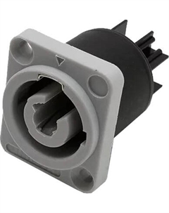 Коннектор Shnoor SAC3MDA