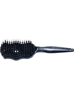 Расческа Dewal New Flexi BRZ2302