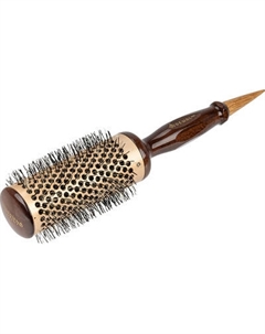 Расческа Dewal Термобрашинг. Pro Soft / SOFT43