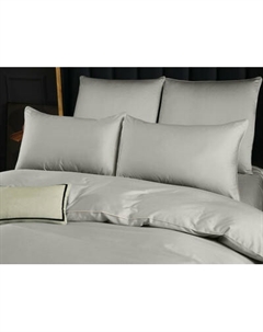 Пододеяльник Primavelle 200х200 тенсель на молнии / 136462005-сгT50