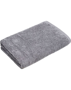 Полотенце Lilia Бордюр Махровое 70x140 400г