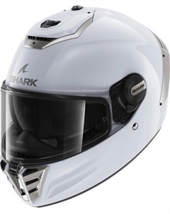Мотошлем Shark Helmets Spartan Rs Blank Shark helmets