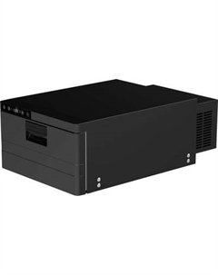 Автохолодильник Filymore D31A