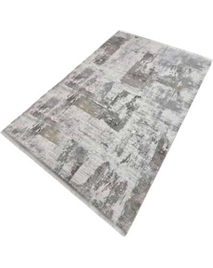 Ковер Radjab Carpet Арвен Прямоугольник RL59D Radjab carpet