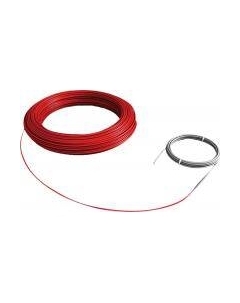 Теплый пол электрический Electrolux ETC 2-17-300