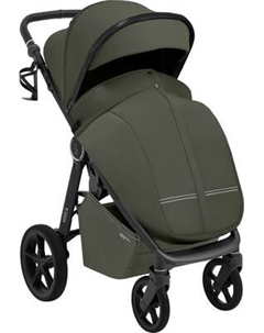 Детская прогулочная коляска Sweet Baby SBL Unica Sweet baby