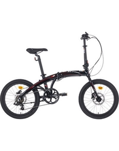 Велосипед Alpinebike F1HD 2022 One Size / ALPB_F1HD_22MY