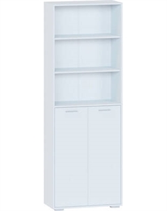 Стеллаж Сокол-Мебель ШУ-353 Сокол-мебель