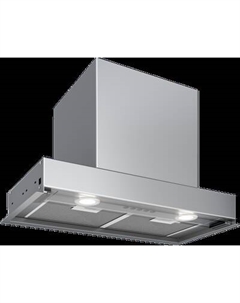 Вытяжка скрытая Elikor Evolution 60П-750-Э4Д / 163456