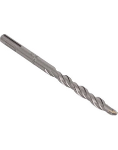 Бур Интерскол SDS-plus 12x160/100