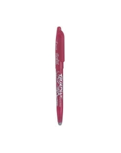 Ручка гелевая Pilot FriXion Ball / BL-FR-7 (R)