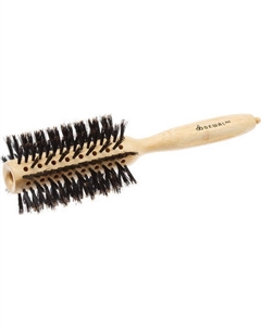 Расческа Dewal Bamboo BRBAM28