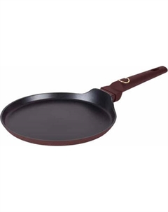 Сковорода Berlinger Haus Leonardo / BH/8025 Berlinger haus