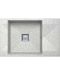 Мойка кухонная Polygran Blade 780