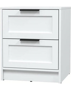 Прикроватная тумба Интерлиния Концепт Тренд КТ-ТК1-57