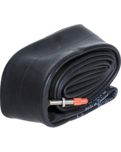 Камера для велосипеда Maxxis 2023 Freeride 27.5x2.2/2.5 LFVSEP48 / EIB75109200