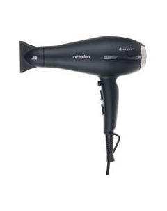 Профессиональный фен Dewal Exception 03-113