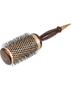 Расческа Dewal Термобрашинг. Pro Soft / SOFT52