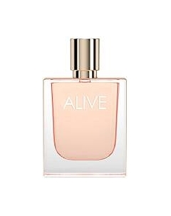 Парфюмерная вода Hugo Boss Alive for Women Hugo boss