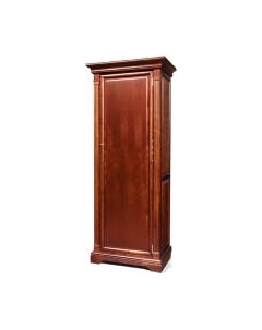 Шкаф Гомельдрев ГМ 5921 Береза