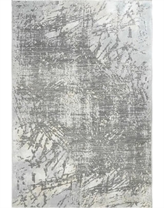 Ковер Bossan Rome B203A-AGRI-BEJ