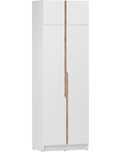 Шкаф Eligard Aura 2Da