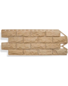 Сайдинг Альта-профиль Фагот Шатурский