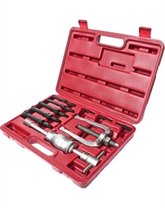 Набор съемников JTC-4672 Jtc