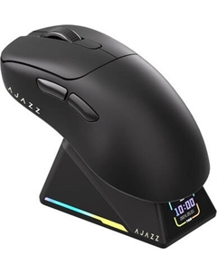 Мышь Ajazz AJ179 APEX