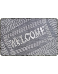 Циновка Витебские ковры 19 24С56-ВИ sz5039 a1