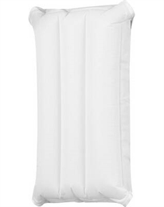 Софтбокс Godox Knowled FA100 надувной для F100R / 32491