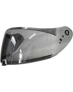 Визор для мотошлема Scorpion Exo Exo-jnr Air Dark Smoke KDS-F-02 Scorpion exo