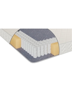 Матрас Enzio Denver 90x200