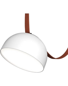 Трековый светильник ST Luce ST453.546.20 St luce