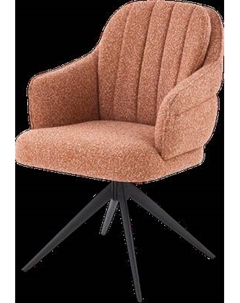 Стул Halmar K570