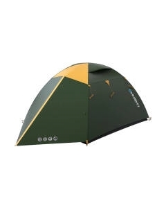 Палатка Husky Boyard Classic 4P
