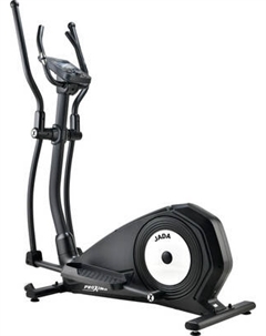 Эллиптический тренажер Proxima Jada / PREL-522
