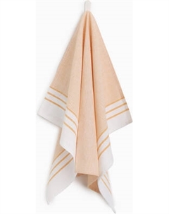 Полотенце Этель 9621381