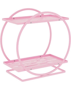 Этажерка Happy Home HH-032С Happy home