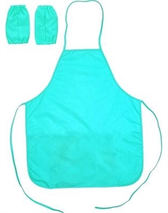 Фартук для творчества Centrum 90492