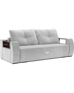 Диван Mebel-Ars Еврокнижка Мальтида Mebel-ars