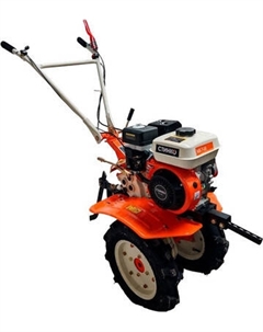 Мотоблок бензиновый Стинко СТМБ7-10