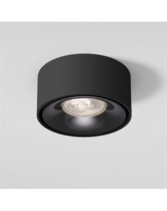 Точечный светильник Elektrostandard 25095/LED