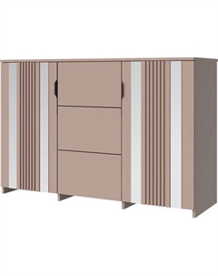 Тумба Мебель-КМК Харди КМК 0965.20 Мебель-кмк