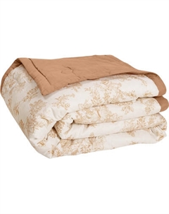 Одеяло Primavelle Комфортер Organic Cotton 140х205 Malva 4 / 12480802-dj4